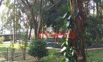 Imagem 2: Apartamento à venda, 208 m² por R$ 1.750.000,00 - Granja Julieta - São Paulo/SP