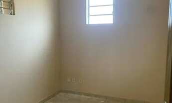 Imagem 5: Casa Casa com 2 dormitórios