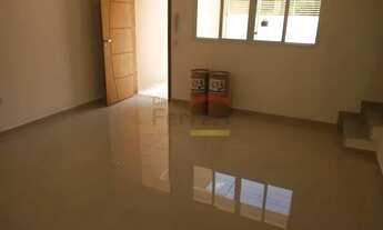 Imagem 6: Sobrado novo Parque Peruche ! 2 dormitorios !!!