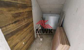 Imagem 5: Sobrado à venda por R$ 490.000,00 - Florais do Parana - Cascavel/PR