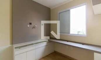 Imagem 6: Apartamento para Aluguel - Penha de França, 2 Quartos, 45 m2