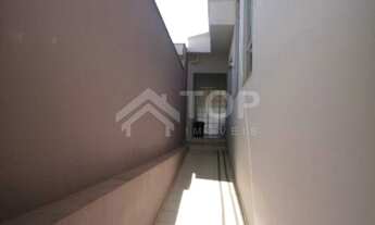 Imagem 3: Venda de Casas / Padrão na cidade de São Carlos