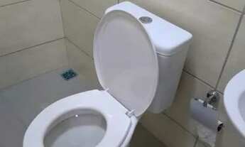 Imagem 3: Linda kitnet em Padre Miguel