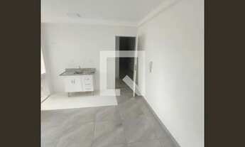 Imagem 3: Apartamento à Venda - Vila Mazzei, 1 Quarto, 27 m2