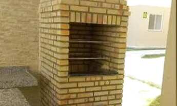 Imagem 6: Venda no Cond. Village Noble Serveur I, bloco 4b, apto 105 (nascente, frente pro Sarah