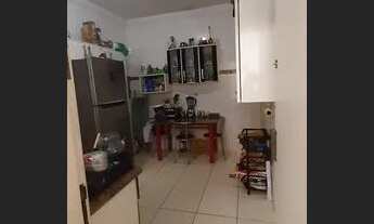 Imagem 7: )Casa para venda tem 200 metros quadrados com 3 quartos em Parque Verde - Belém - PA