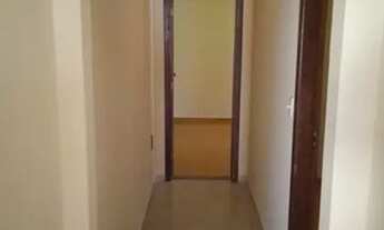 Imagem 5: BETIM - Casa Padrão - Amazonas