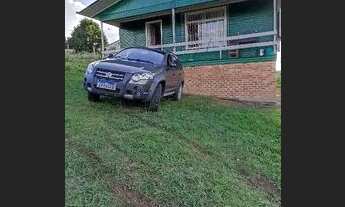 Imagem 4: Casa para vender