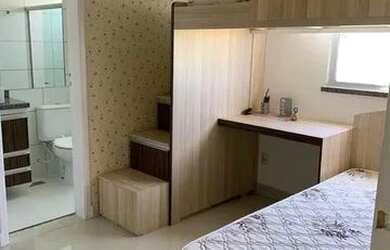 Imagem 7: Portal da Cidade - Aeroporto