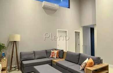 Imagem 4: Venda Casa com 3 dormitórios