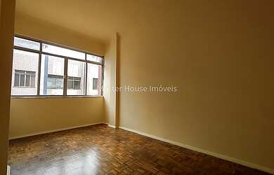 Imagem 6: Ref.: 3008 - Apartamento 3 quartos no centro