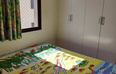 Imagem 5: Próximo ao Metrô Parada Inglesa!!!