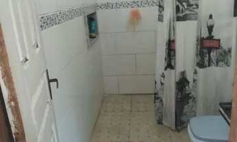 Imagem 5: Casa Casa com 2 dormitórios