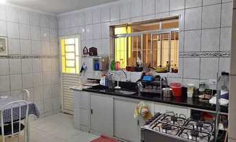 Imagem 7: Casa na Federação - Salvador - BA