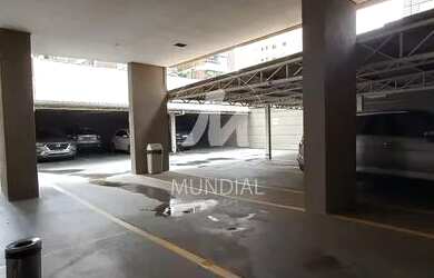 Imagem 6: Apartamento (tipo - padrao) 2 dormitórios/suite, cozinha planejada, portaria 24hs, salão d