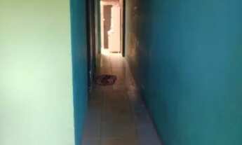 Imagem 3: Vende ou troca por agil setor maysa 1