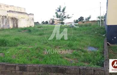 Imagem 2: Terreno (terreno normal