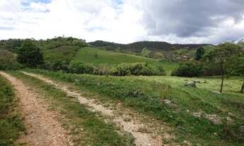 Imagem 6: Terreno 13 ha,com casa, água por gravidade,nascente,Serra do Cipó (Temos varias opções)