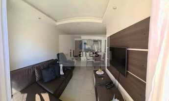 Imagem 3: Apartamento com 2 dorms, Assunção, São Bernardo do Campo - R$ 295 mil, Cod: 3122