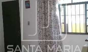 Imagem 4: Casa (térrea na rua) 3 dormitórios, cozinha planejada