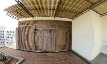 Imagem 4: Prédio/Edifício para aluguel possui 2220 M2, 20 salas, mas auxiliares, 22 garagens St Pedr