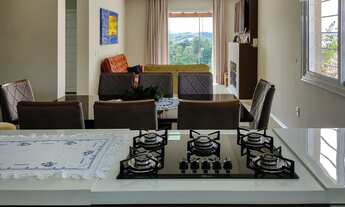 Imagem 7: CASA À VENDA Casa com 2 dormitórios