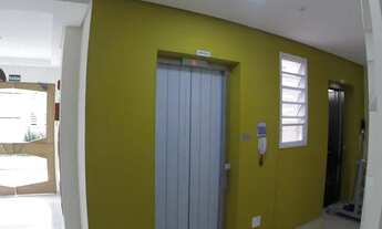 Imagem 3: SÃO BERNARDO DO CAMPO - Apartamento Padrão - DEMARCHI