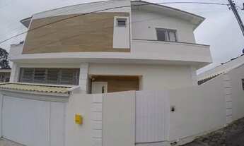 Imagem 7: Studio 203 Loft Kitnet próximo da av. Beira-mar e do shopping Beira-mar!