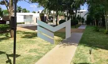 Imagem 6: VENDA Apartamento com 4 dormitórios