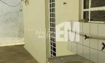 Imagem 4: Casa no Vale Quem Tem