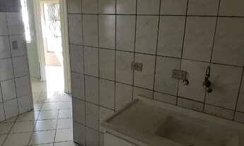 Imagem 7: Sobrado Residencial 2 Quartos Jd. Pinhal 53m²