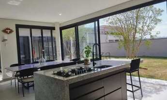 Imagem 5: Casa Condomínio em São José dos Campos