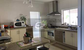 Imagem 5: Venda de Casas / Condomínio na cidade de São Carlos