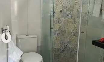 Imagem 5: Alugo Casa em Maruípe Vitória ES