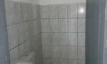 Imagem 3: Aluga-se esta casa