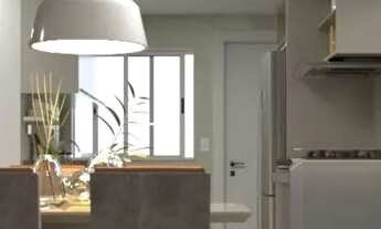 Imagem 2: CASAS DE VERDADE - 1.000,00 DE ENTRADA AP