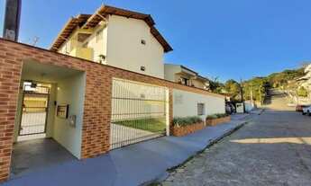 Imagem: APARTAMENTO no SANTO ANTÔNIO com 2 quartos