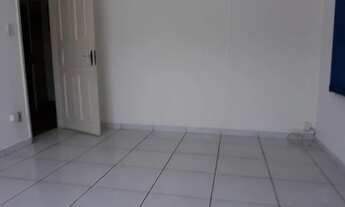 Imagem 6: Salão comercial cento