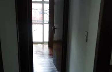 Imagem 4: Próximo ao Colégio Logosofico