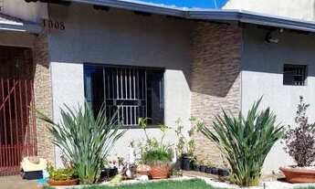 Imagem 3: Vende se Casa com 3 dormitórios