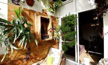 Imagem 5: Apartamento Venda Vila Olímpia 77 m² 1 Dormitórios