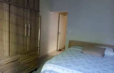 Imagem 2: Vendo esta casa Casa com 2 dormitórios