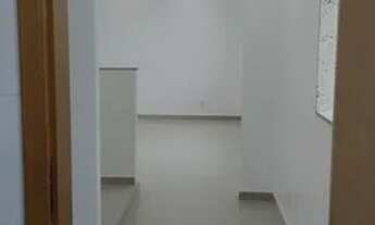 Imagem 5: Vendo Excelente Apto 3 Quartos Jardim Carioca Ilha do Governador