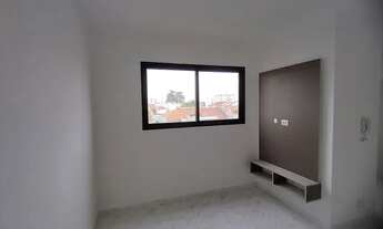Imagem 7: Apartamento para aluguel 39 m2 com 1 dorm Penha - São Paulo - SP