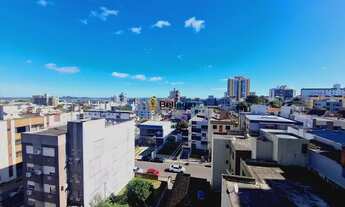 Imagem 2: Apartamento 3 dormitórios à venda Nossa Senhora de Fátima Santa Maria/RS