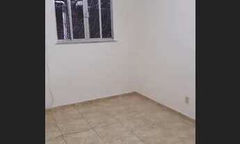 Imagem 2: Alugo casa Casa com 2 dormitórios