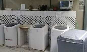 Imagem 7: Alugo Kitnet com 1 dormitório