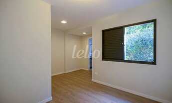 Imagem 6: São Paulo - Casa Padrão - Vila Mariana