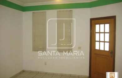 Imagem 6: Casa (sobrado na rua) 3 dormitórios/suite, cozinha planejada