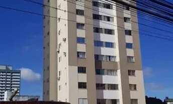 Imagem 7: Aluguel apto mobiliado 2/4